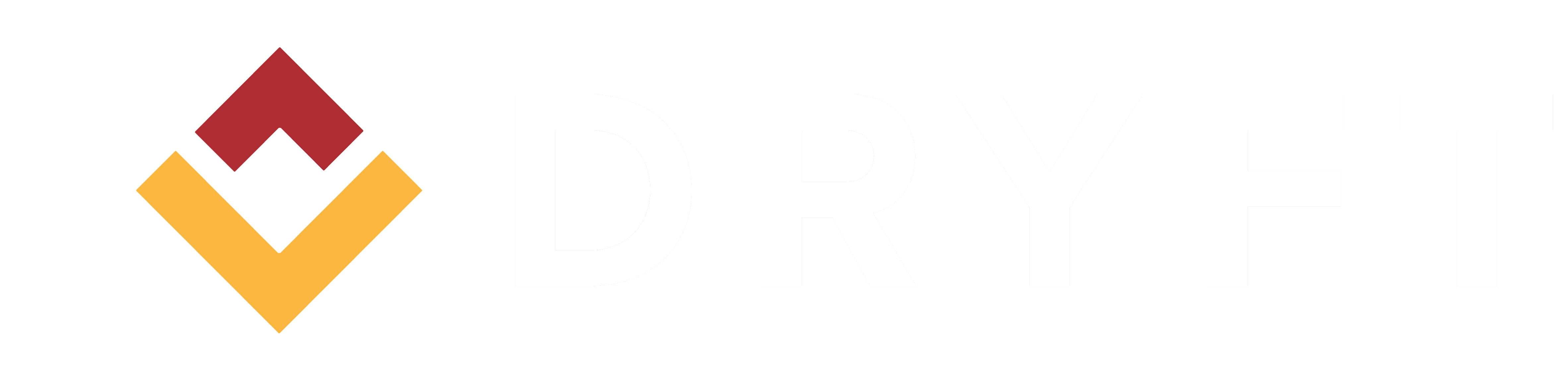 DRYFT